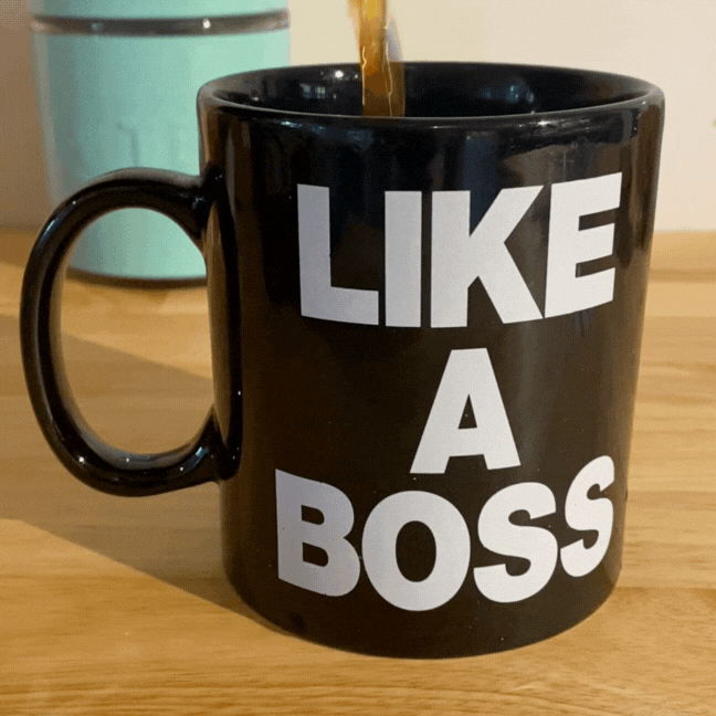 office subscription