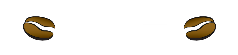 St. Lawrence Valley Roasters