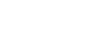 St Lawrence Valley Roasters
