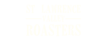 St. Lawrence Valley Roasters